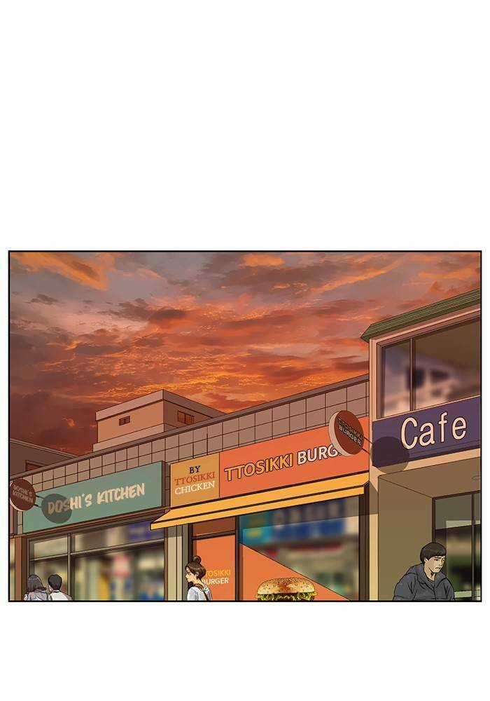 Anh Hùng Yếu - Chapter 187 - Trang 44