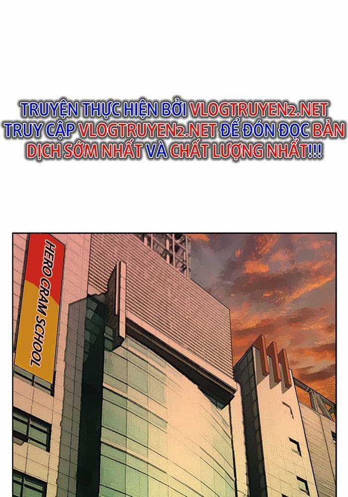 Anh Hùng Yếu - Chapter 187 - Trang 54