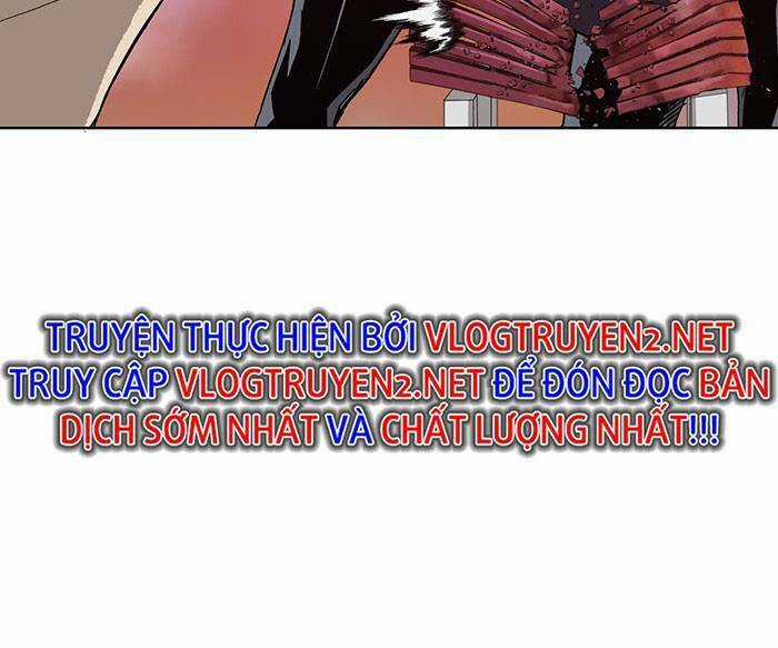 Anh Hùng Yếu - Chapter 187 - Trang 58