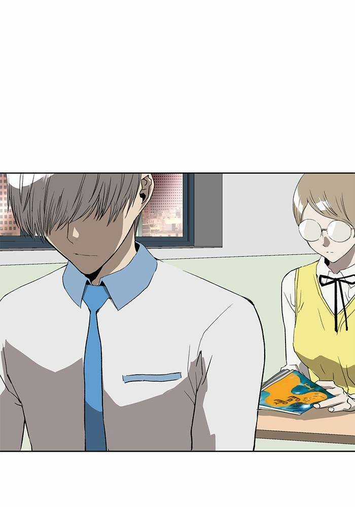 Anh Hùng Yếu - Chapter 187 - Trang 60