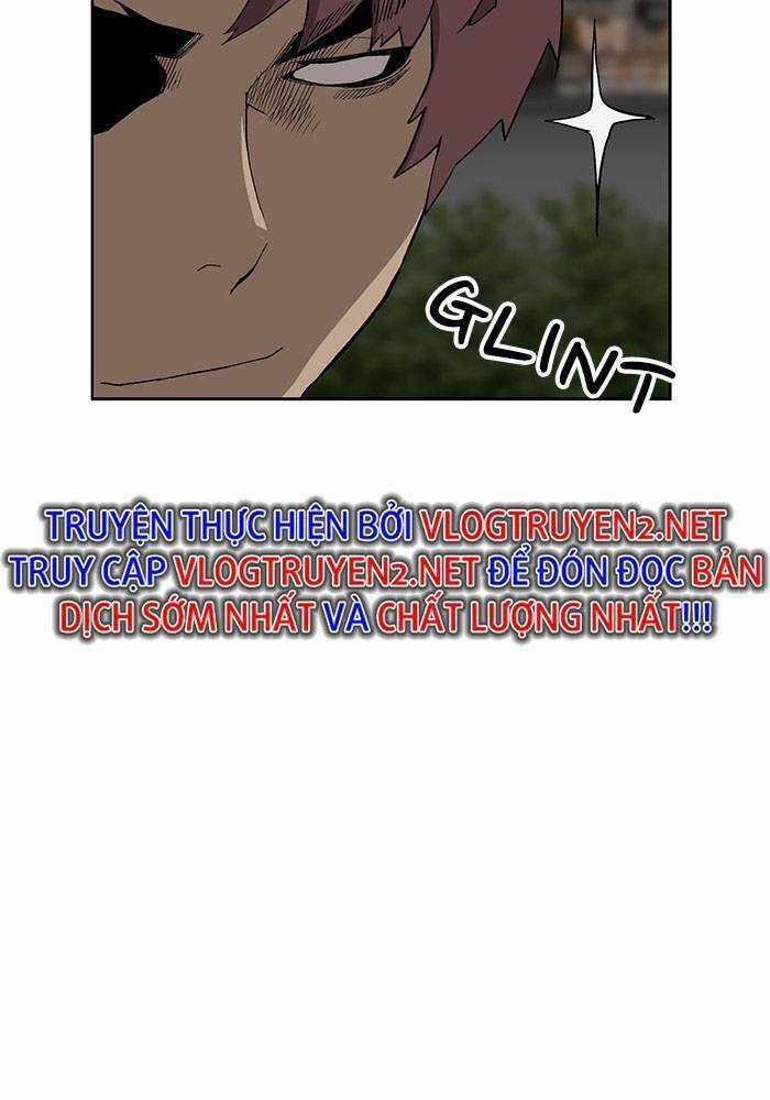 Anh Hùng Yếu - Chapter 187 - Trang 7