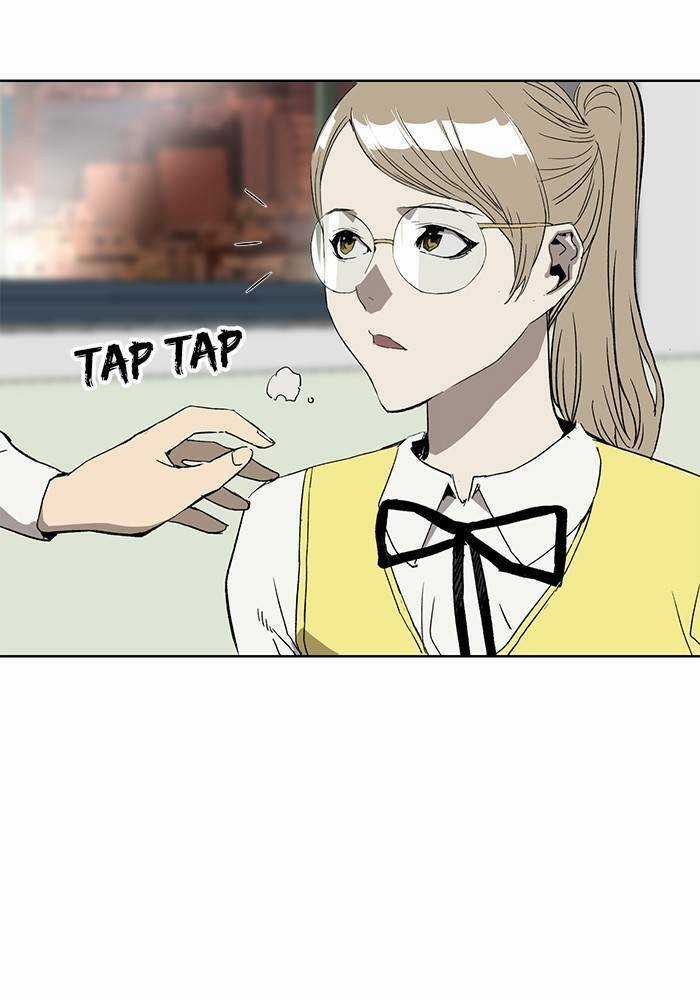 Anh Hùng Yếu - Chapter 187 - Trang 61