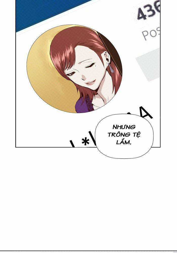 Anh Hùng Yếu - Chapter 187 - Trang 66