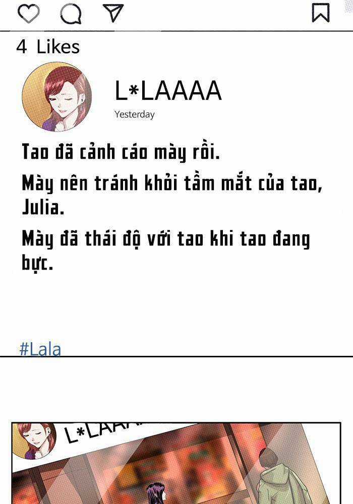 Anh Hùng Yếu - Chapter 187 - Trang 67