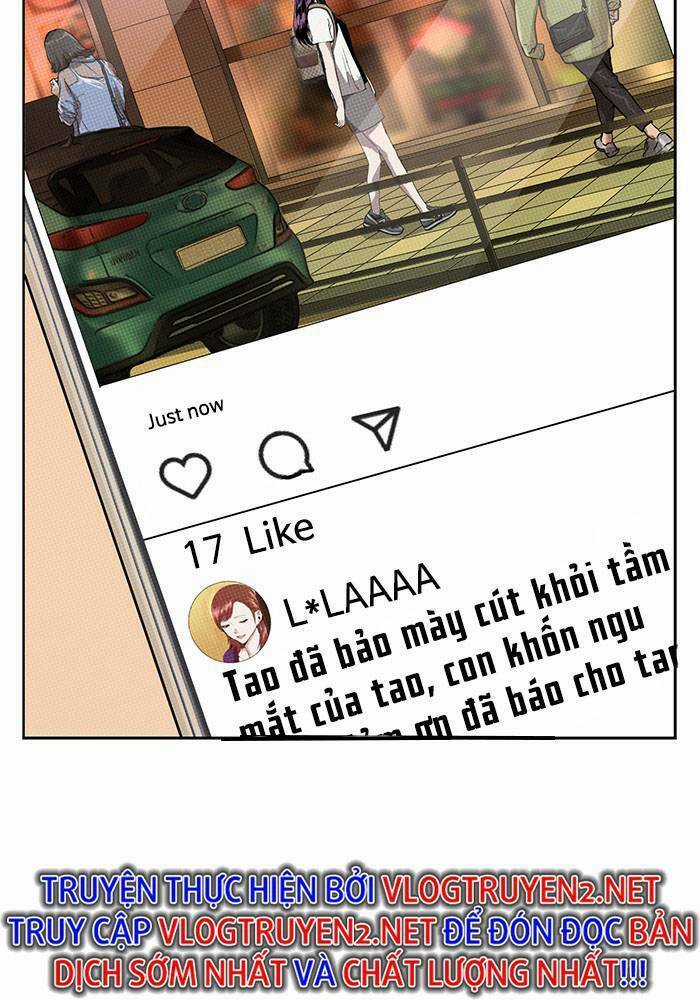 Anh Hùng Yếu - Chapter 187 - Trang 68