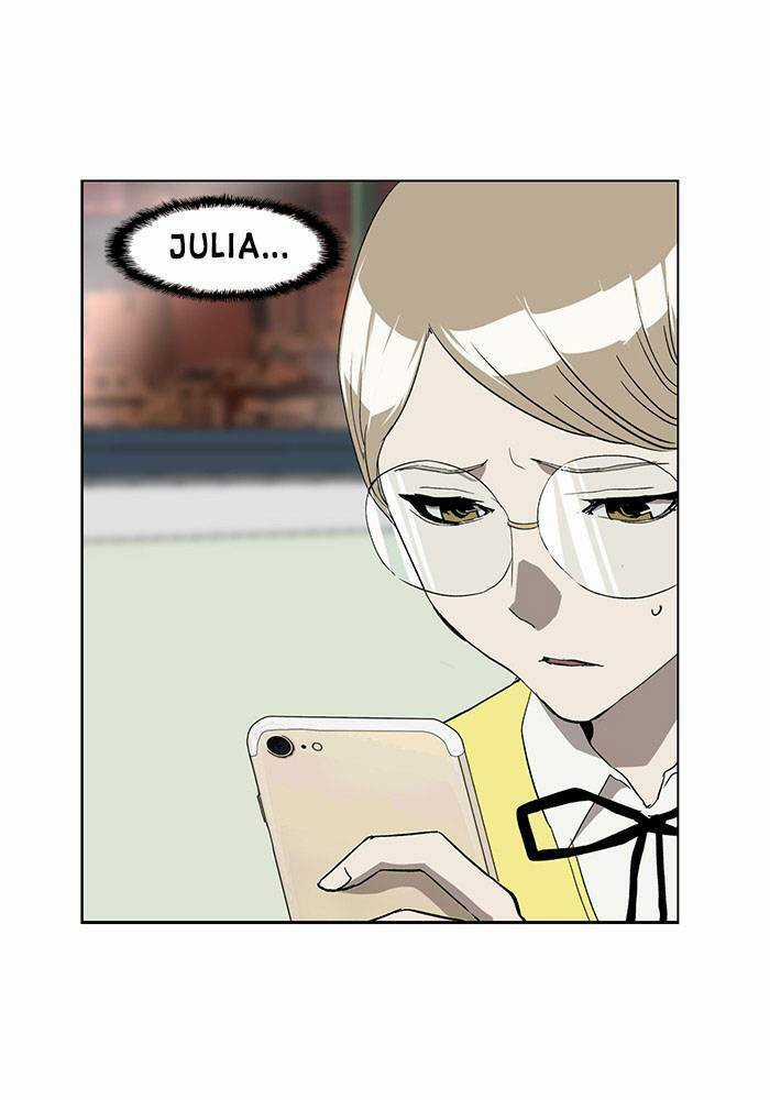 Anh Hùng Yếu - Chapter 187 - Trang 69