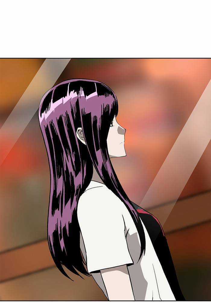 Anh Hùng Yếu - Chapter 187 - Trang 70