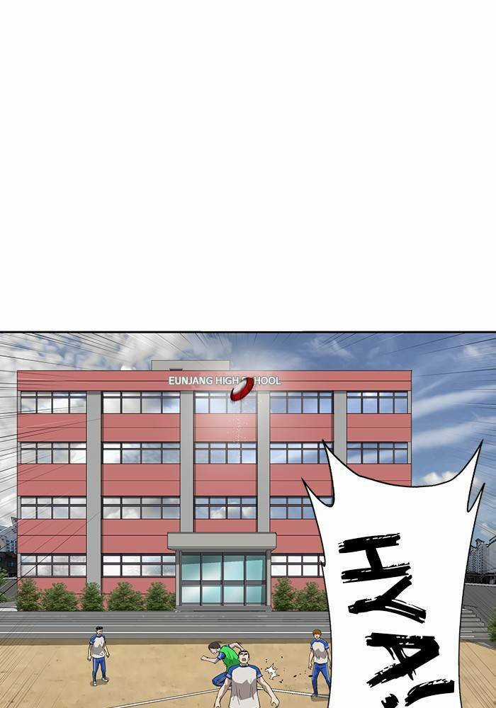 Anh Hùng Yếu - Chapter 187 - Trang 8