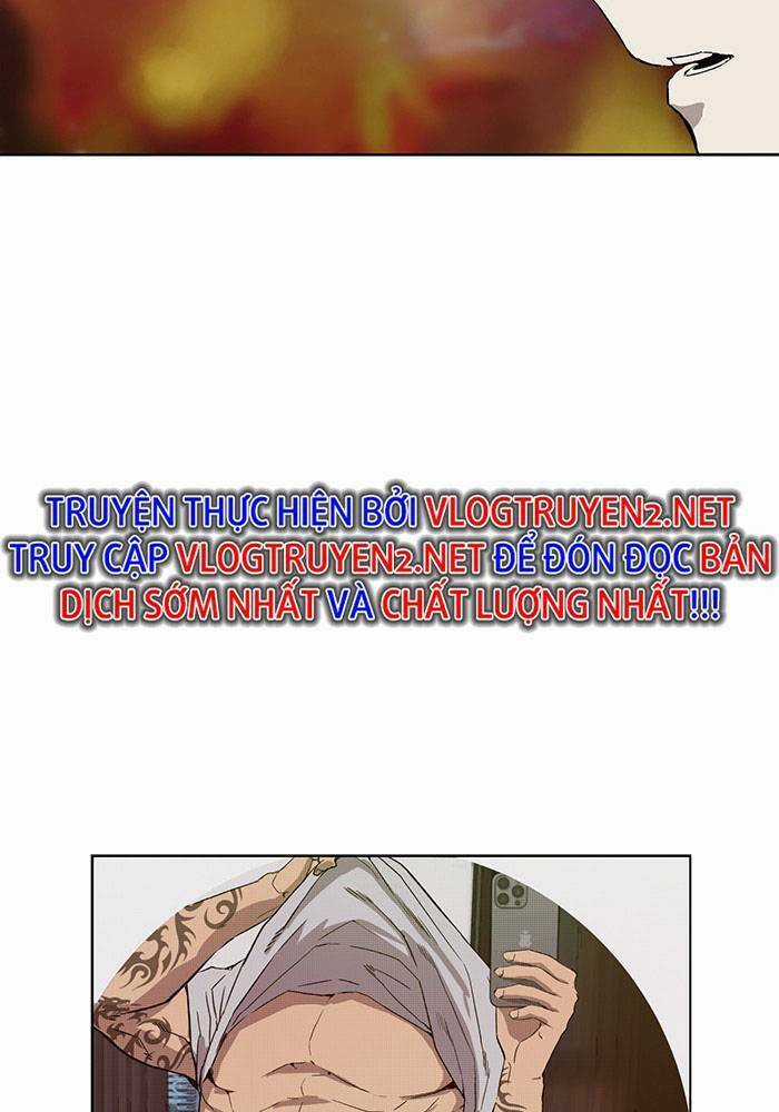 Anh Hùng Yếu - Chapter 187 - Trang 75