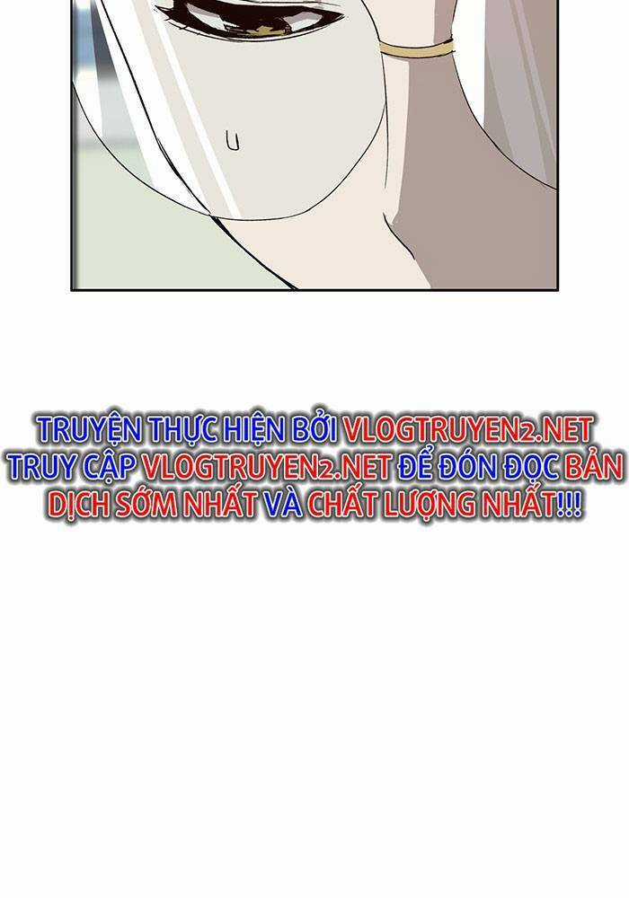 Anh Hùng Yếu - Chapter 187 - Trang 79