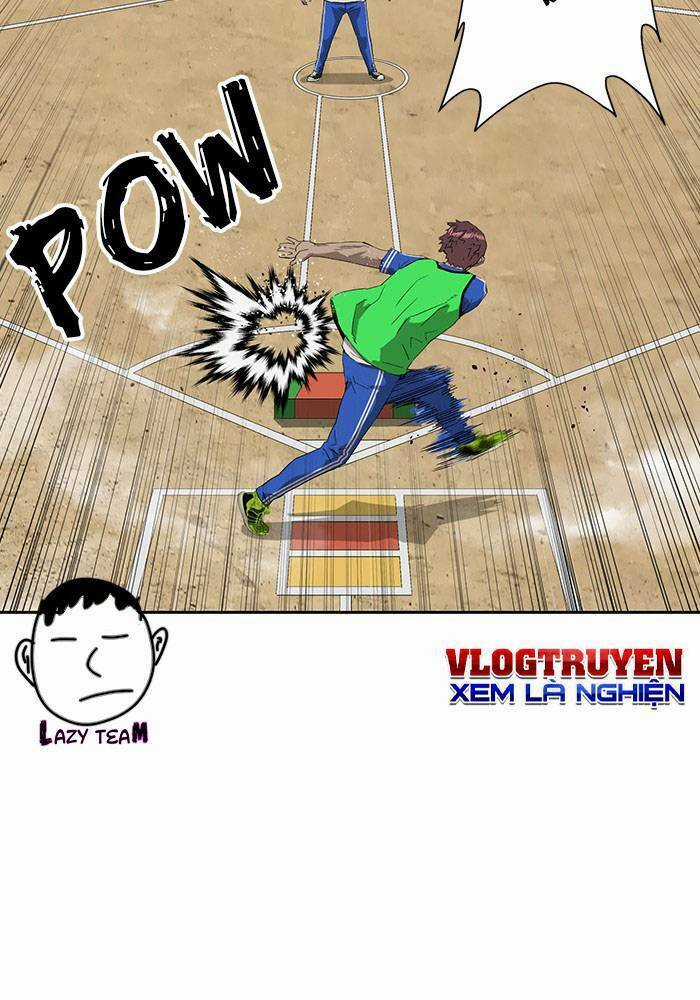 Anh Hùng Yếu - Chapter 187 - Trang 9