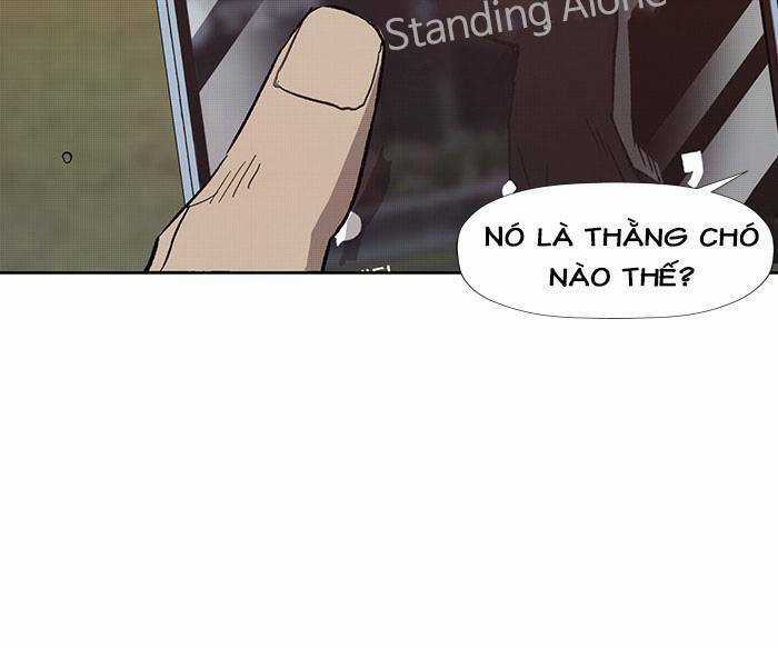 Anh Hùng Yếu - Chapter 187 - Trang 88