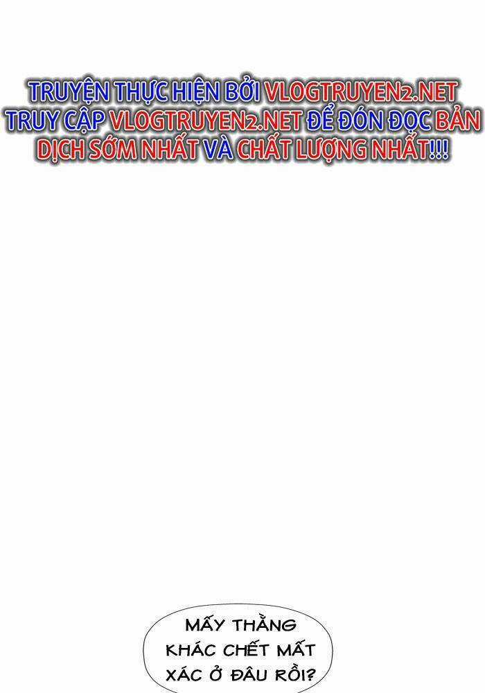 Anh Hùng Yếu - Chapter 187 - Trang 95