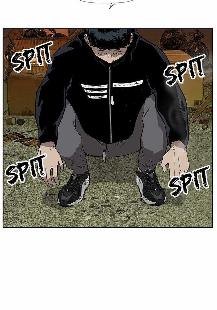 Anh Hùng Yếu - Chapter 187 - Trang 96