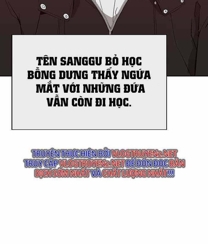 Anh Hùng Yếu - Chapter 188 - Trang 11