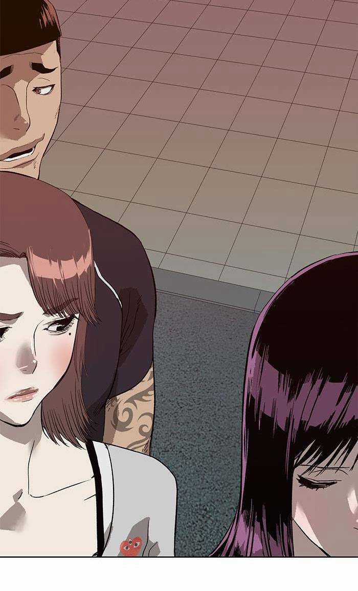 Anh Hùng Yếu - Chapter 188 - Trang 101