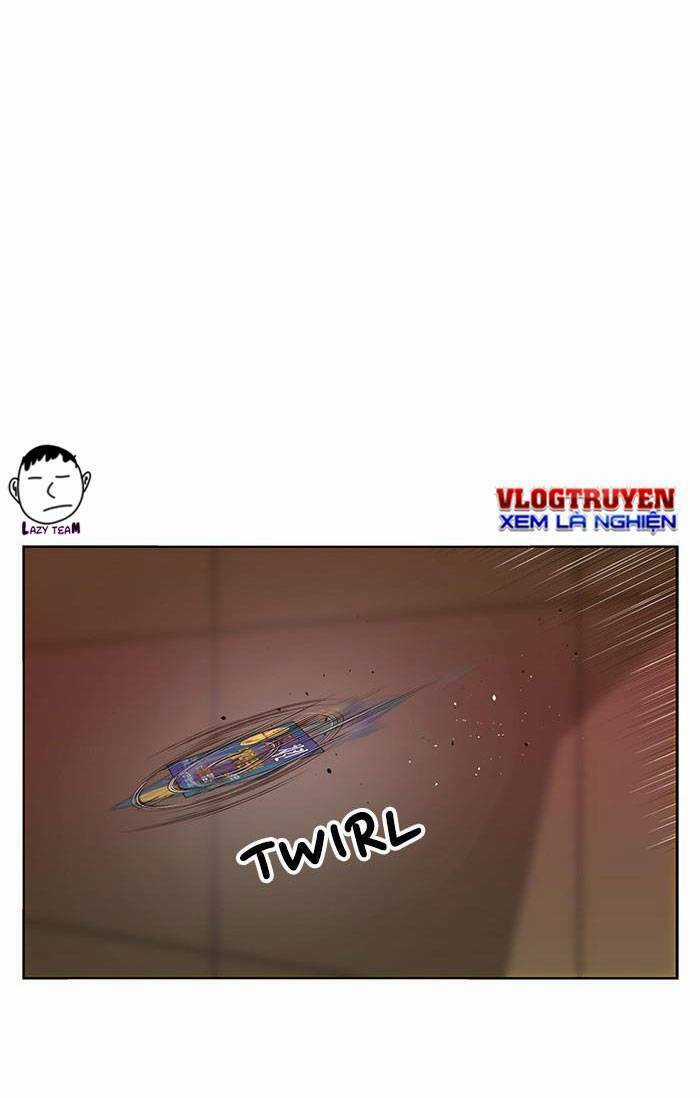 Anh Hùng Yếu - Chapter 188 - Trang 14