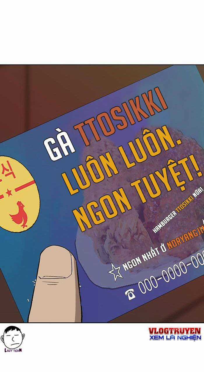 Anh Hùng Yếu - Chapter 188 - Trang 17