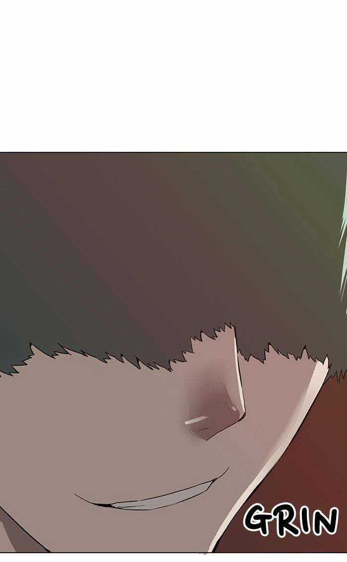 Anh Hùng Yếu - Chapter 188 - Trang 21