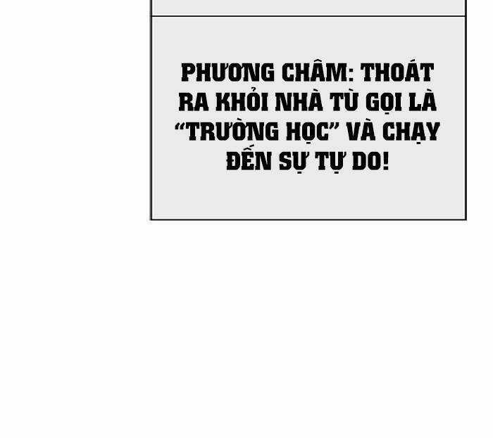 Anh Hùng Yếu - Chapter 188 - Trang 32