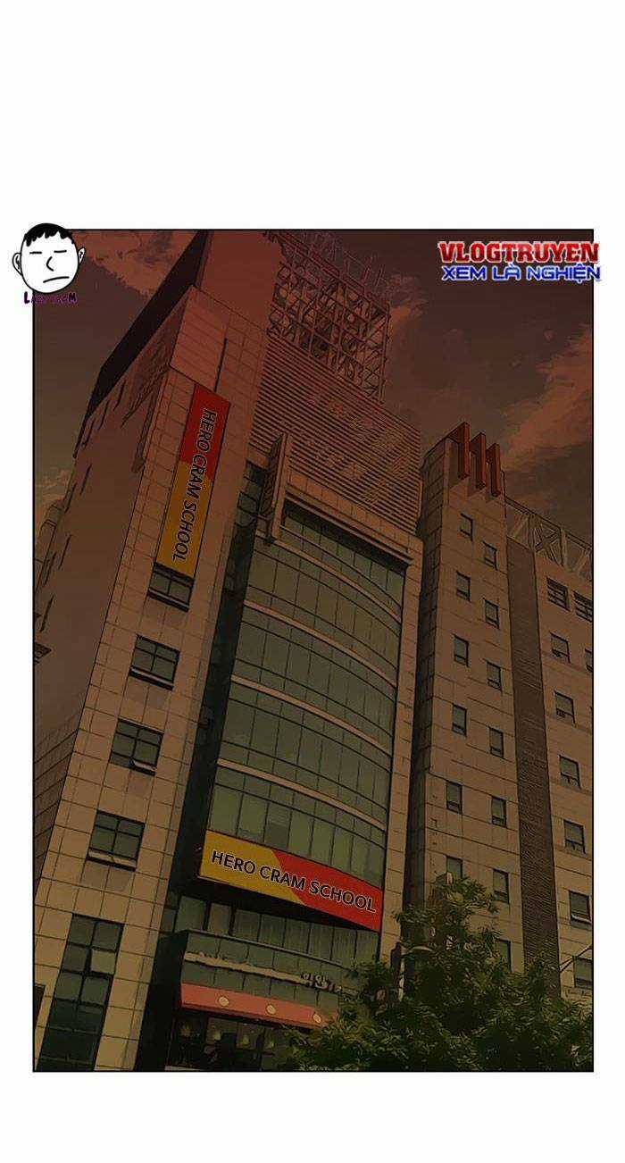 Anh Hùng Yếu - Chapter 188 - Trang 46