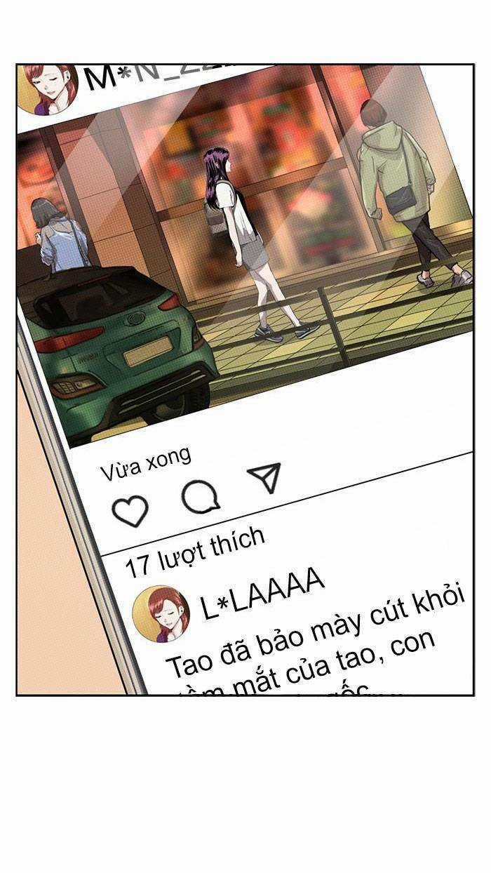 Anh Hùng Yếu - Chapter 188 - Trang 56