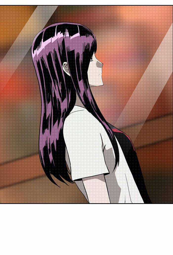 Anh Hùng Yếu - Chapter 188 - Trang 59