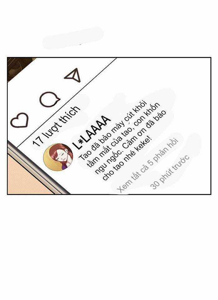 Anh Hùng Yếu - Chapter 188 - Trang 60