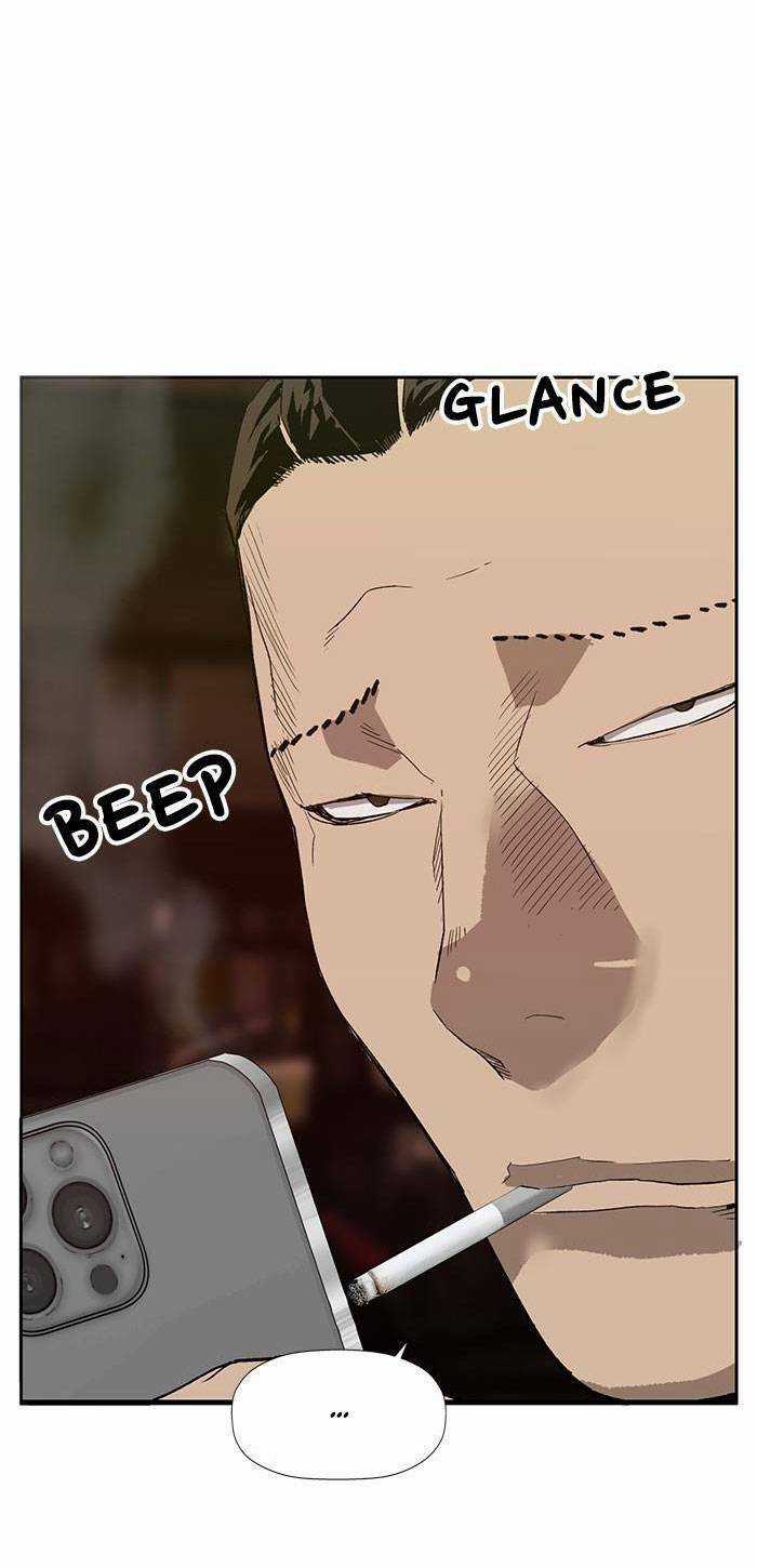 Anh Hùng Yếu - Chapter 188 - Trang 7