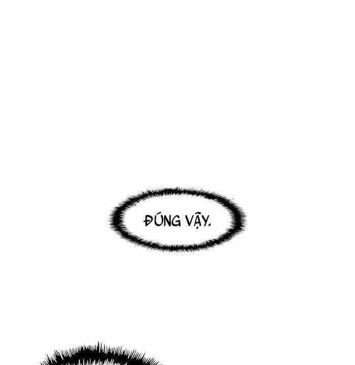 Anh Hùng Yếu - Chapter 188 - Trang 62