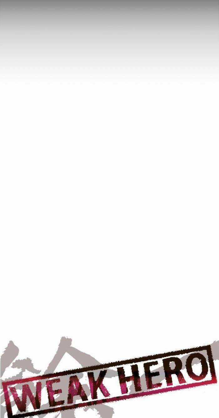 Anh Hùng Yếu - Chapter 188 - Trang 69