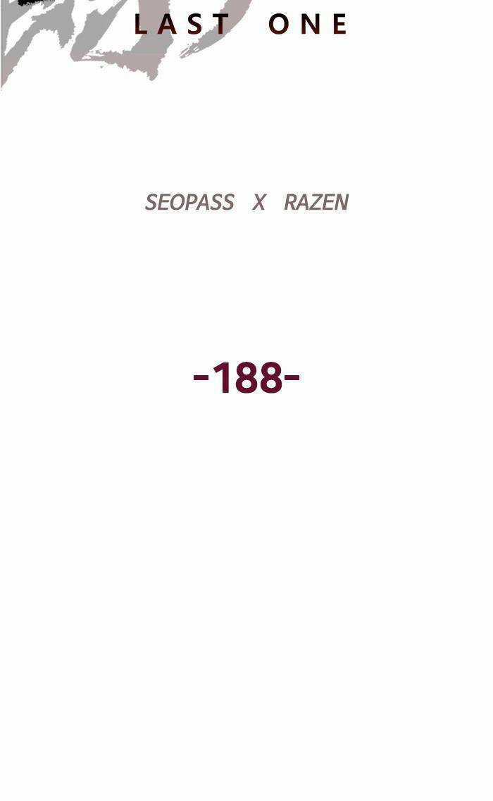 Anh Hùng Yếu - Chapter 188 - Trang 70