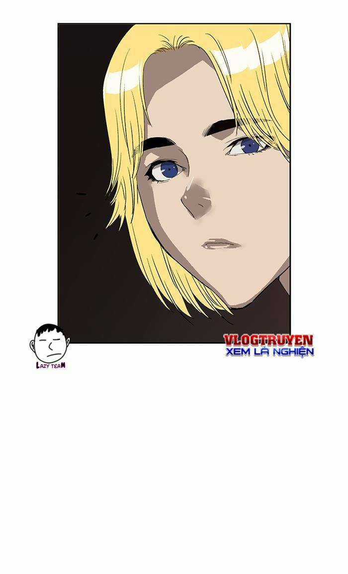 Anh Hùng Yếu - Chapter 188 - Trang 94