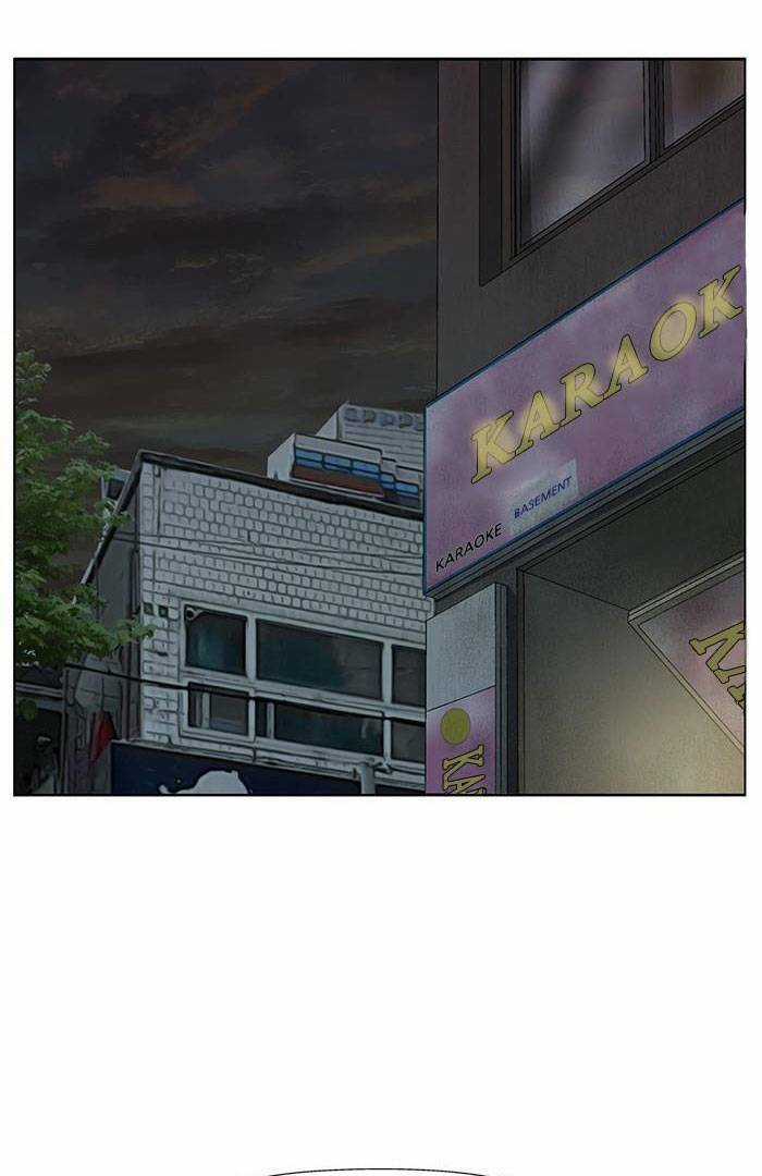 Anh Hùng Yếu - Chapter 189 - Trang 11