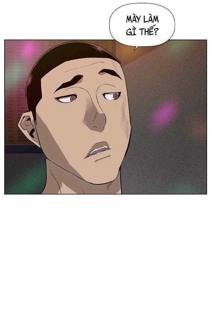 Anh Hùng Yếu - Chapter 189 - Trang 20