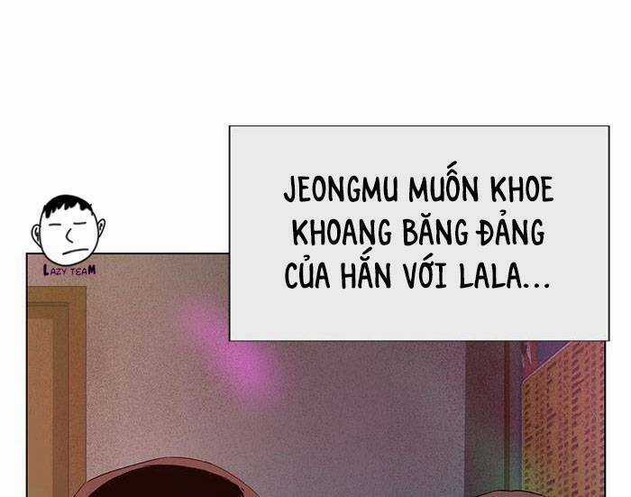 Anh Hùng Yếu - Chapter 189 - Trang 24