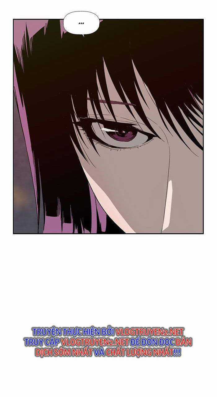 Anh Hùng Yếu - Chapter 189 - Trang 36