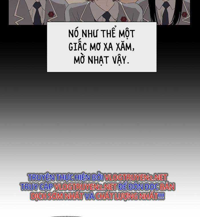 Anh Hùng Yếu - Chapter 189 - Trang 45