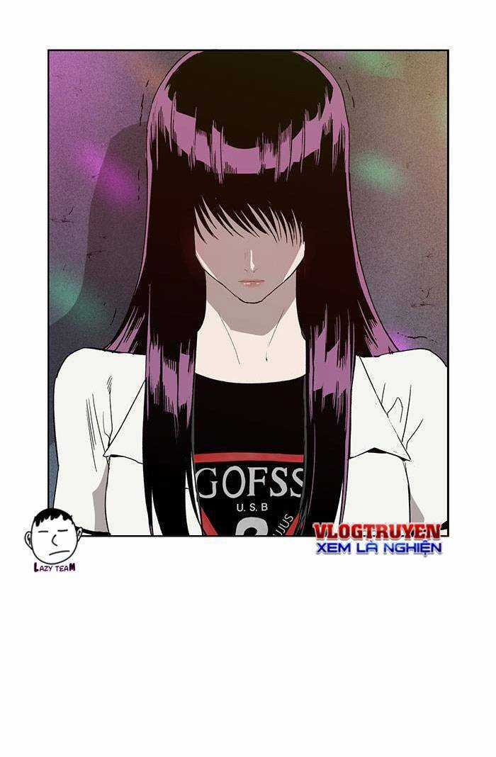 Anh Hùng Yếu - Chapter 189 - Trang 52