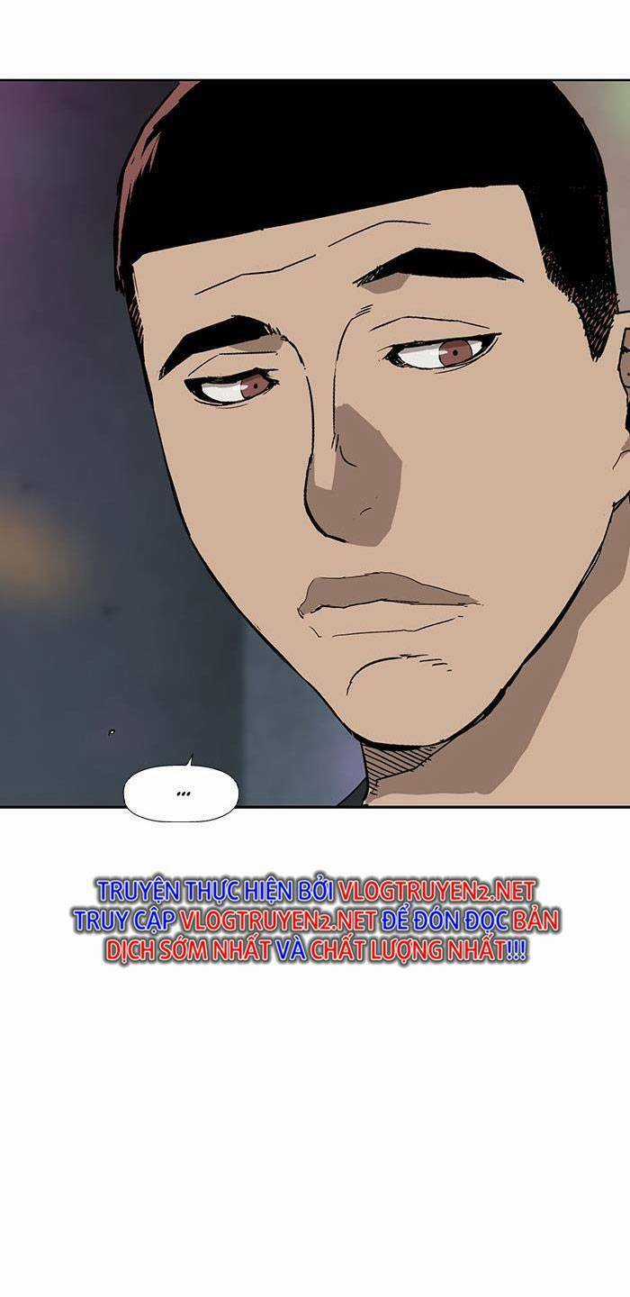 Anh Hùng Yếu - Chapter 189 - Trang 66