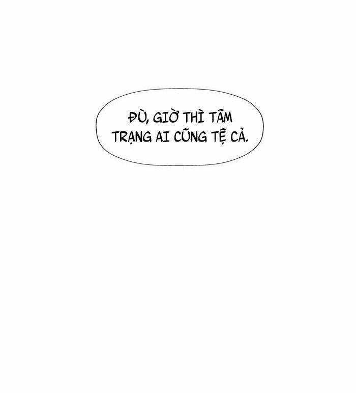 Anh Hùng Yếu - Chapter 189 - Trang 72
