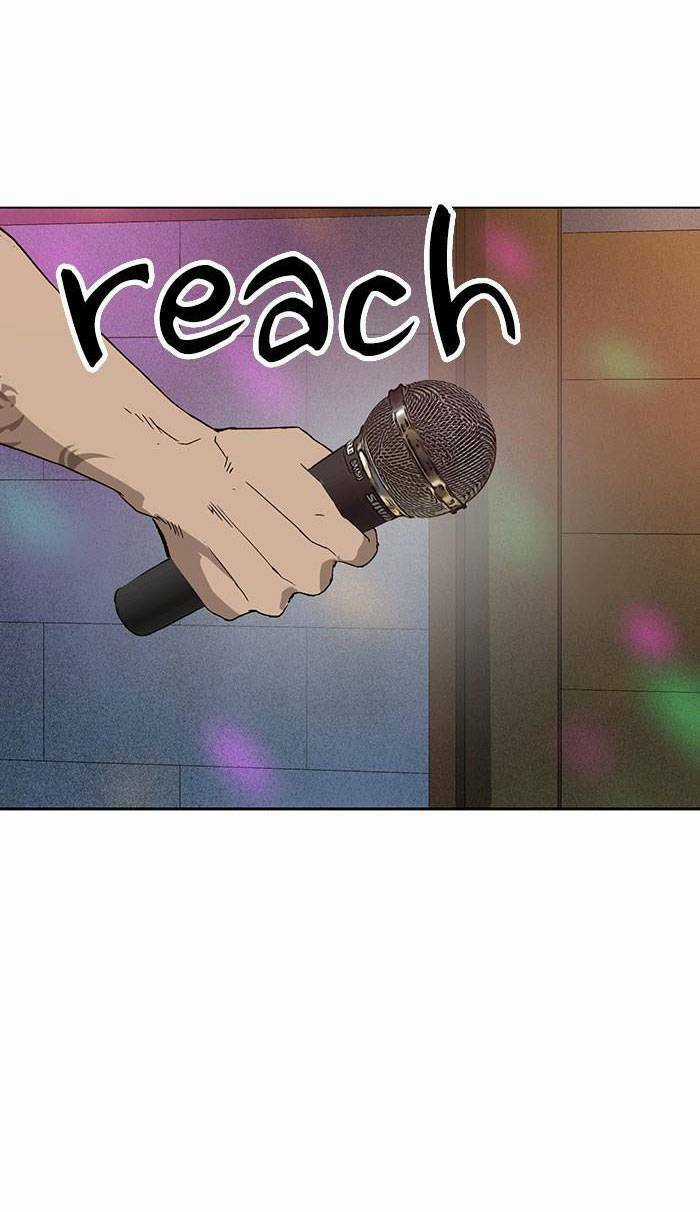 Anh Hùng Yếu - Chapter 189 - Trang 74