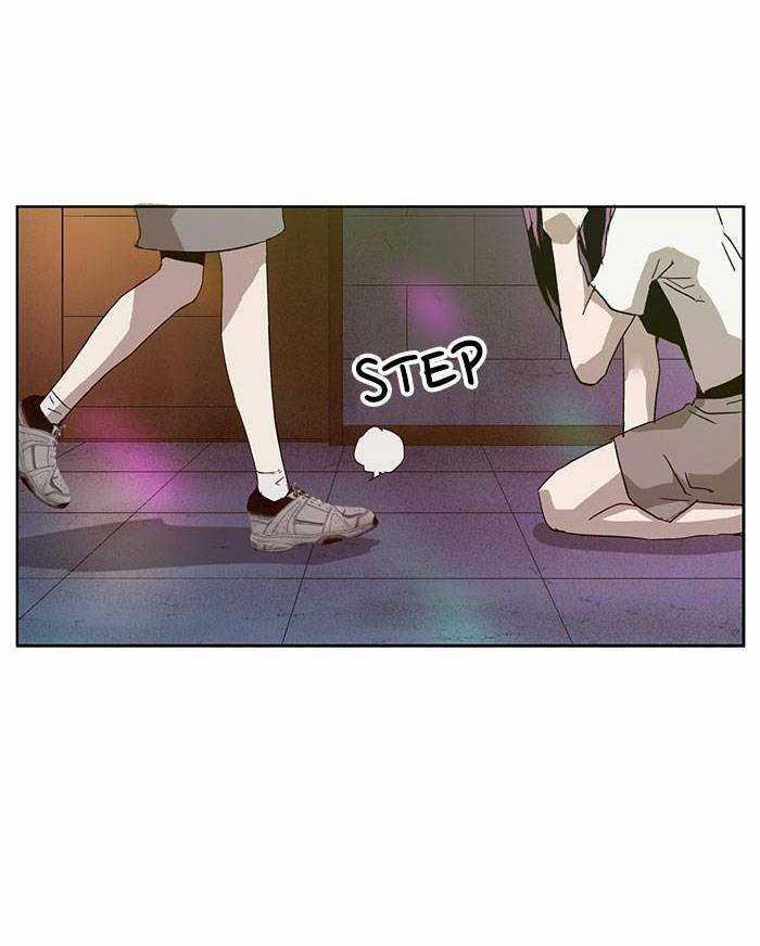 Anh Hùng Yếu - Chapter 189 - Trang 79