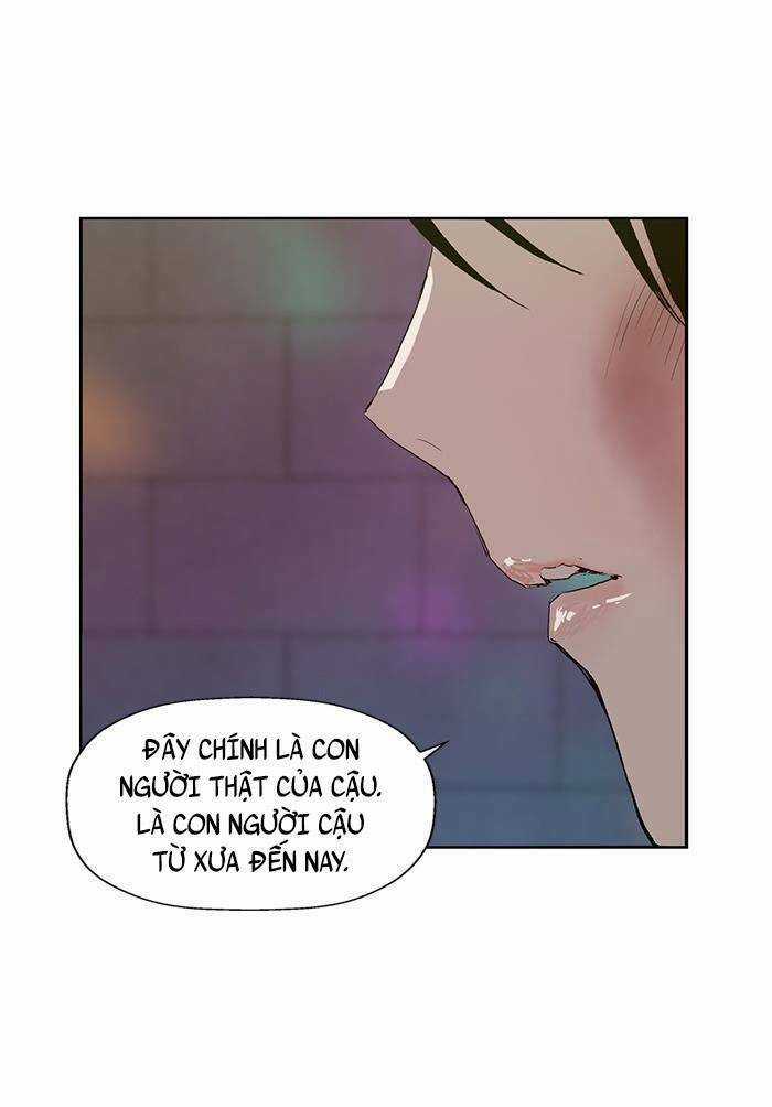 Anh Hùng Yếu - Chapter 189 - Trang 85