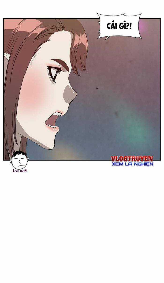 Anh Hùng Yếu - Chapter 189 - Trang 86