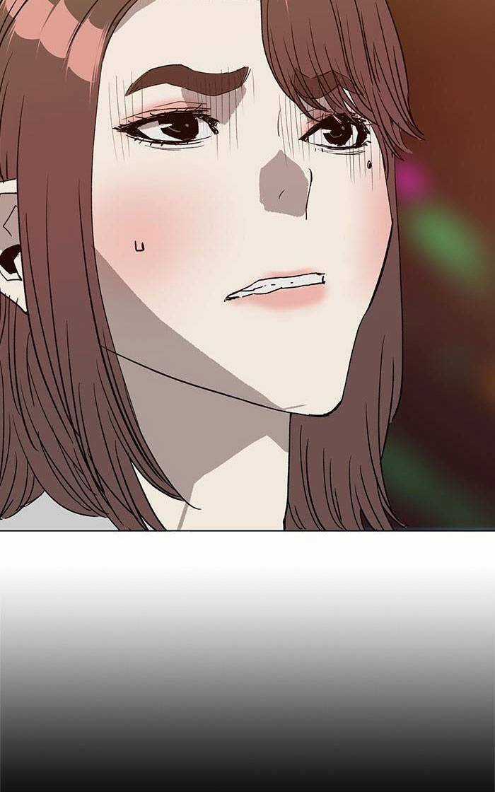 Anh Hùng Yếu - Chapter 189 - Trang 90