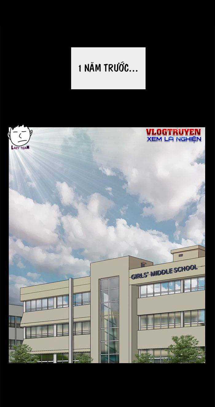 Anh Hùng Yếu - Chapter 190 - Trang 2