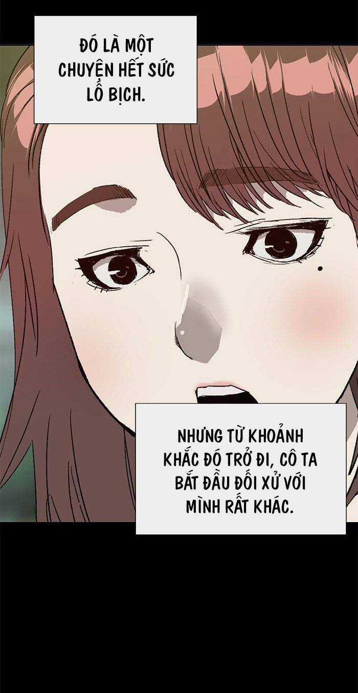 Anh Hùng Yếu - Chapter 190 - Trang 11