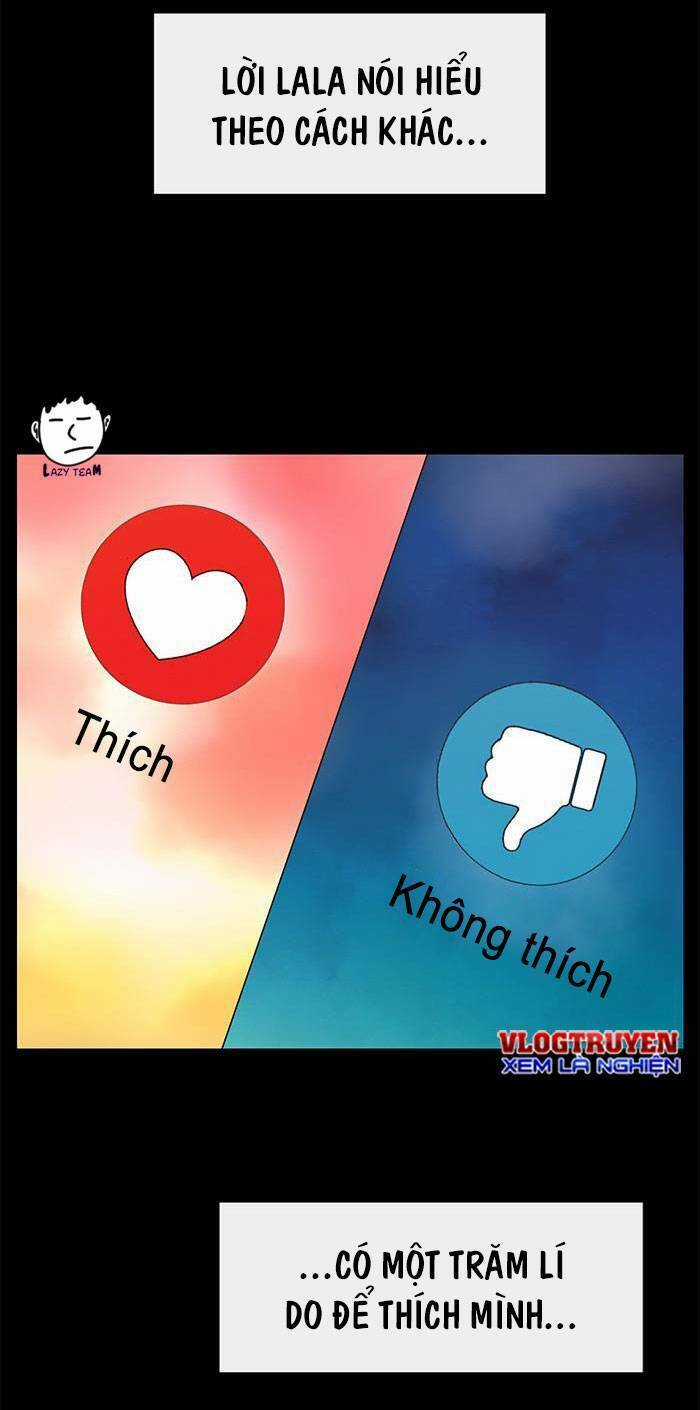 Anh Hùng Yếu - Chapter 190 - Trang 12