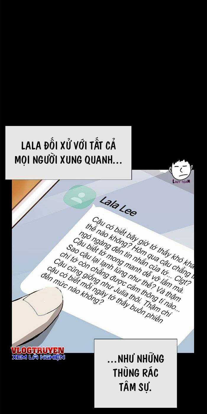 Anh Hùng Yếu - Chapter 190 - Trang 16